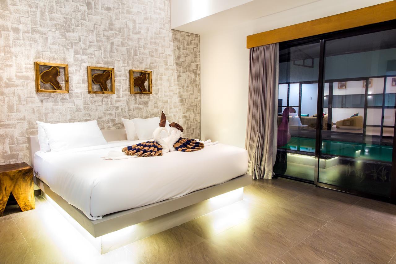 Resort Gili Khayangan 4*