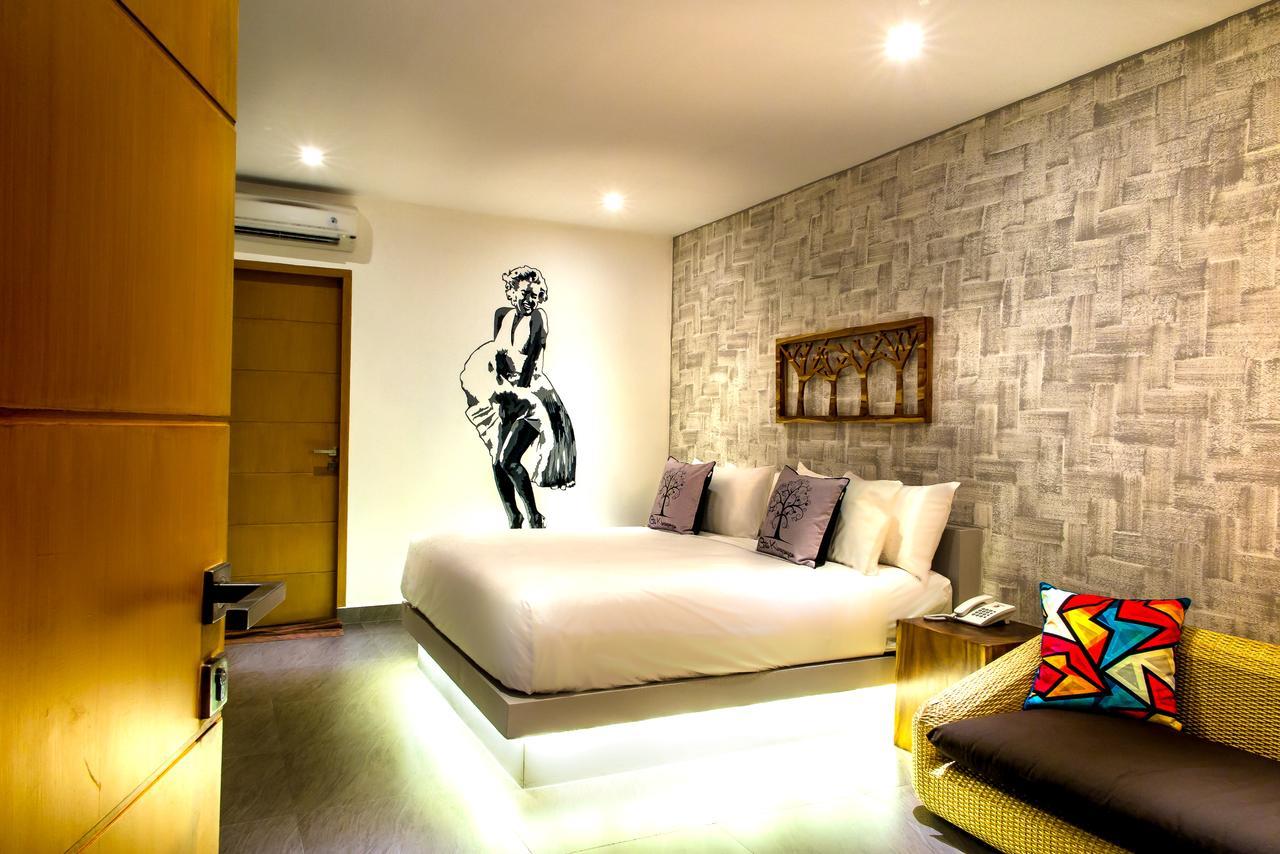 Gili Khayangan 4*
